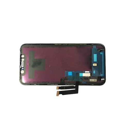 iphone XR LCD Screen Assembly
