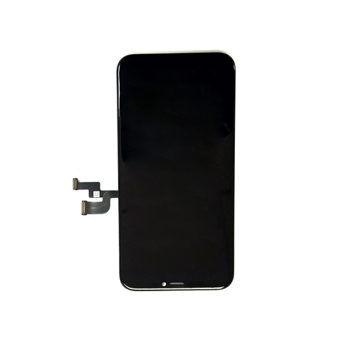 iphone XS LCD Screen Assembly