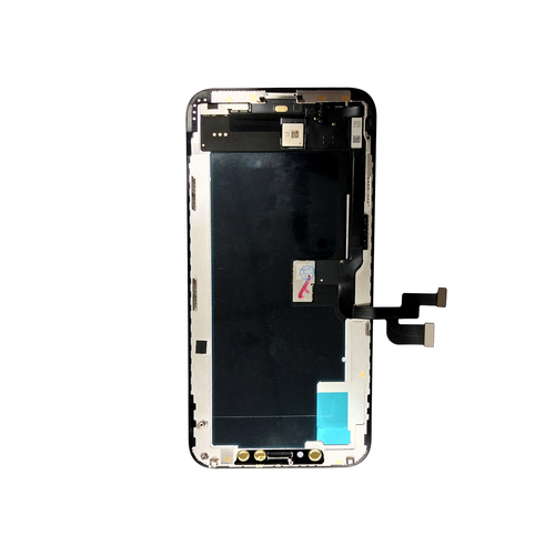 iphone XS LCD Screen Assembly