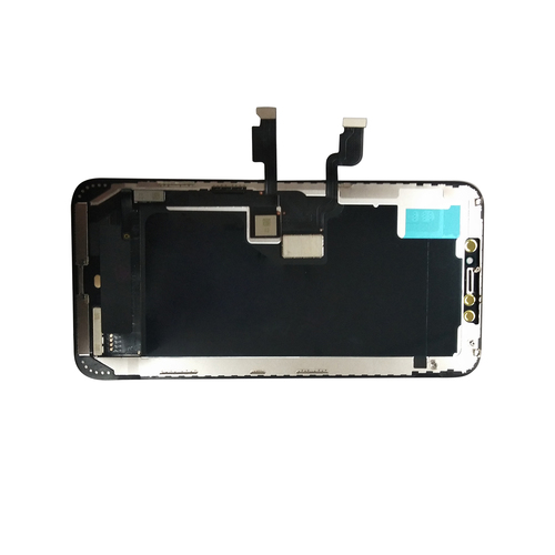 iphone XS MAX LCD Screen Assembly