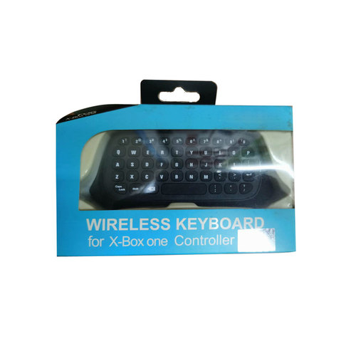 Wireless Keyboard Xbox ONE 