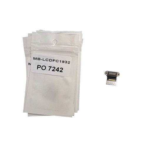 MacBook A1932 LCD Flex Cable 