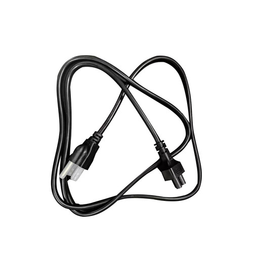 LENOVO FIG 8 Power Cord