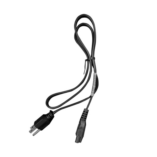 LENOVO FIG 8 Power Cord