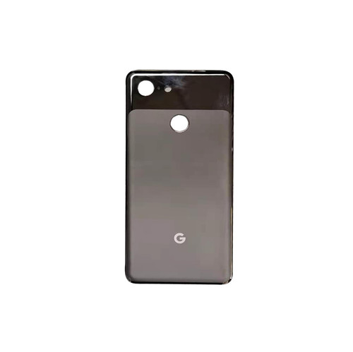 Google Pixel 3 Back Cover