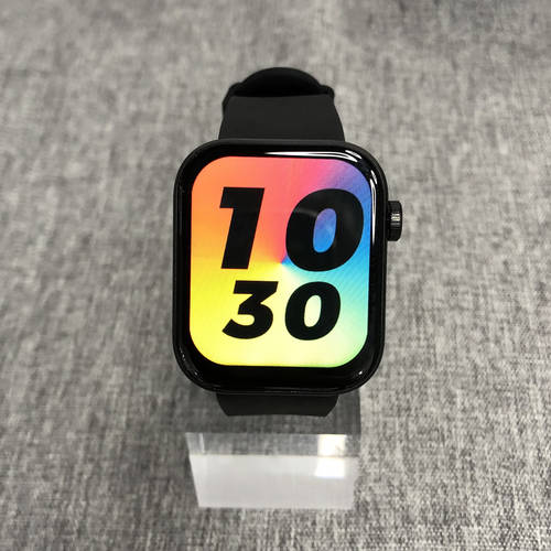 Waterproof Bluetooth Healthcare Smart Watch H3 to Sport IOS 9.0 Android 4.4