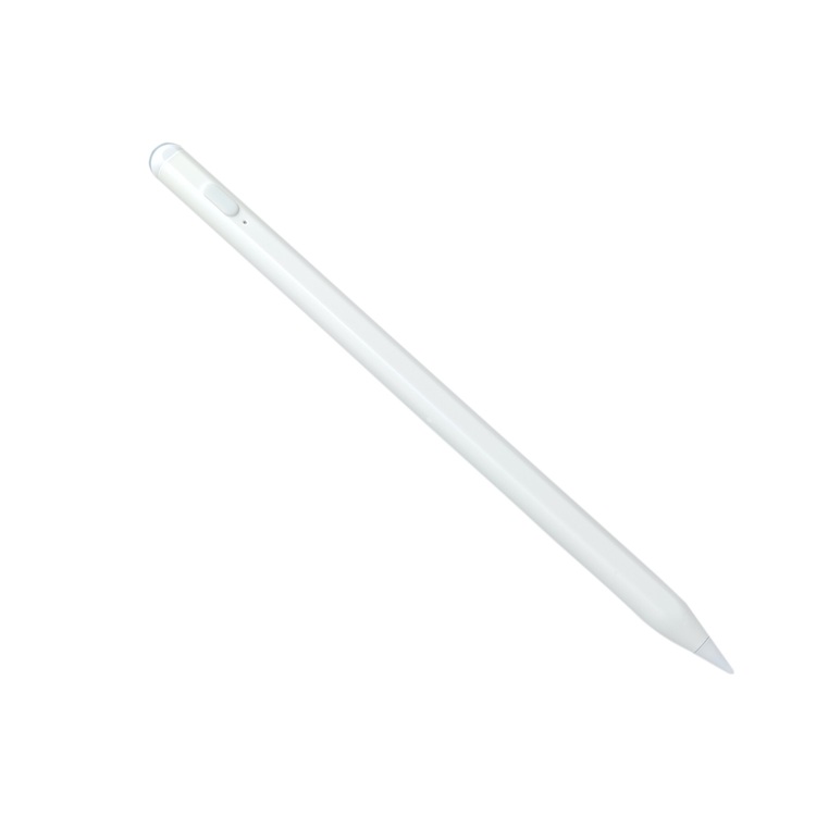 iPad Pencil Stylus Pen Digitizer Touch Screen Ball Pen ID715S