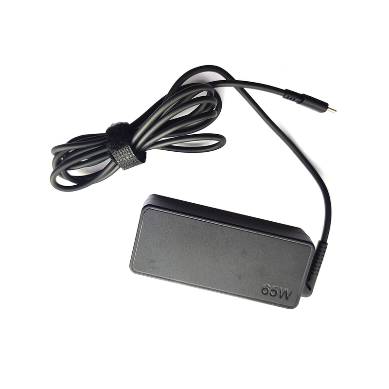 Chromebook AC Adapter 65W Type C Power adapter Charger CB-ADPT-65W-C