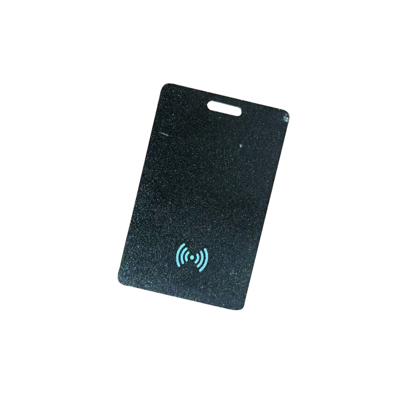New Arrival Anti-lost Tracker Device Smart Card K2 WTAG-1 For iPhone