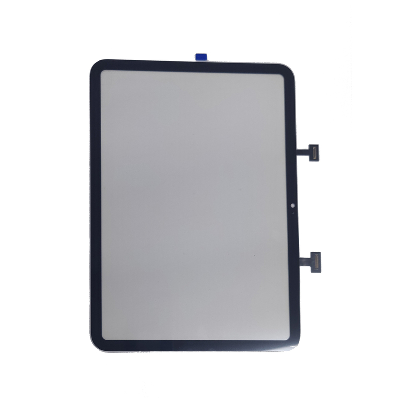 New Arrival Replacement for iPad 10 Digitizer Black
