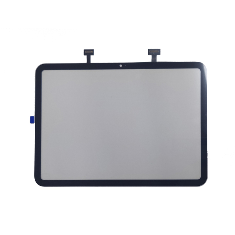 New Arrival Replacement for iPad 10 Digitizer Black